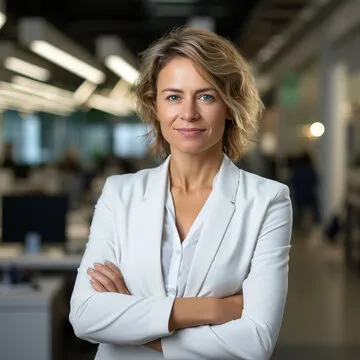 球友体育 App 界面